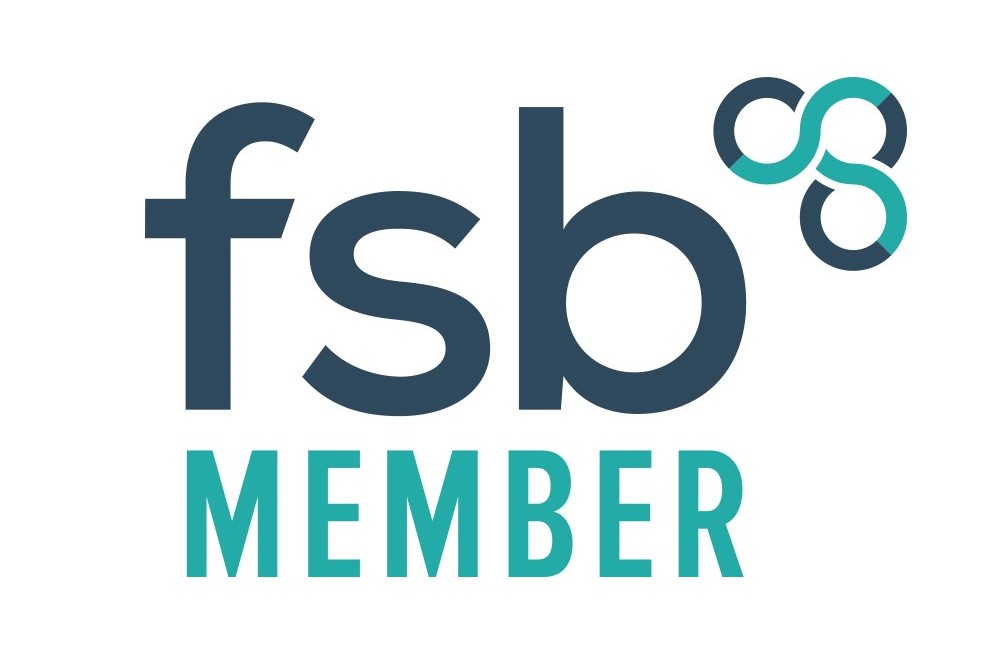 FSB-member